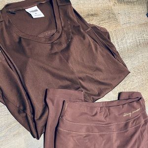 Whitney simmons cherry chocolate